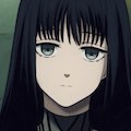 Avatar 1