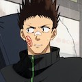 Avatar 4